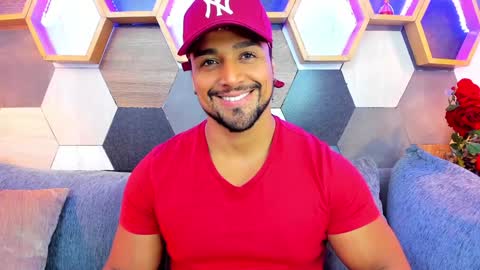   online show from 02/06/25, 11:43