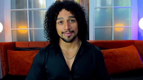   online show from 02/08/25, 01:54