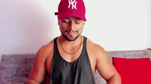   online show from 02/10/25, 12:41