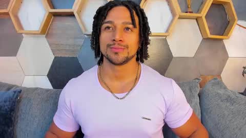   online show from 02/14/25, 03:11