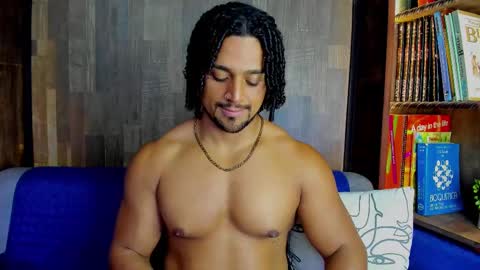   online show from 02/22/25, 12:40