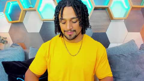   online show from 03/02/25, 01:47