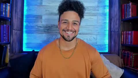   online show from 03/07/25, 02:15