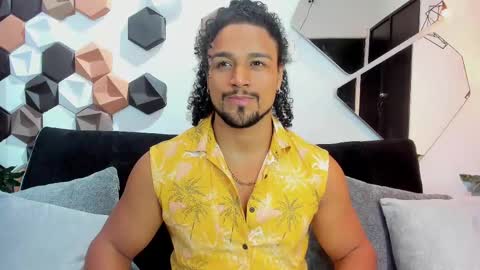   online show from 03/08/25, 12:20