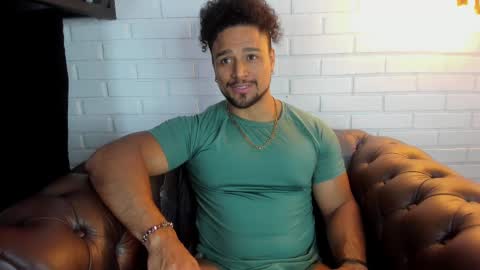   online show from 03/09/25, 09:46