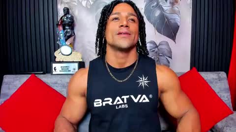   online show from 09/13/25, 09:58