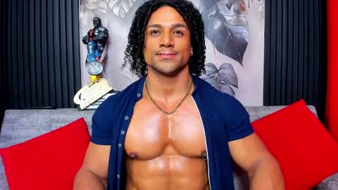   online show from 09/15/25, 06:30