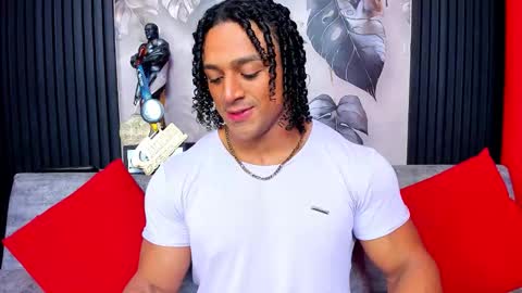   online show from 09/30/25, 07:24