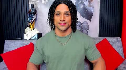   online show from 10/02/25, 09:16