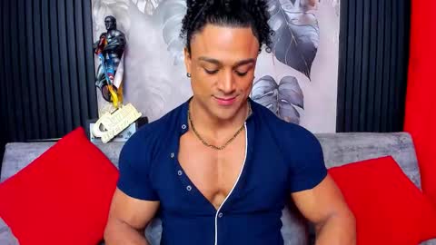   online show from 10/21/25, 05:08