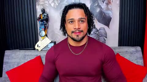   online show from 01/19/26, 05:11