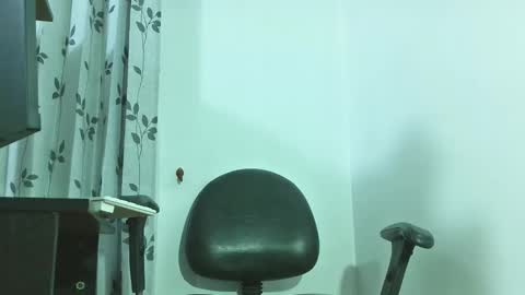 mike_fetiche online show from 01/13/26, 04:40