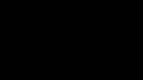  MIKE FOXXX online show from 12/04/25, 02:10