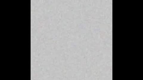  MIKE FOXXX online show from 01/14/26, 12:44