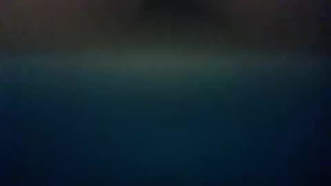 mike_is__cumming online show from 01/14/25, 03:32