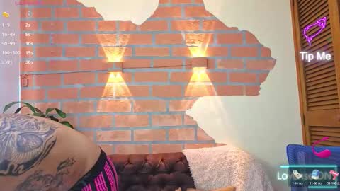 M I K E online show from 10/24/25, 02:24
