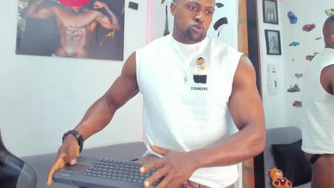 mike kilian1 online show from 12/23/24, 07:09