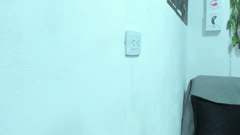 mike kilian1 online show from 01/05/25, 12:52