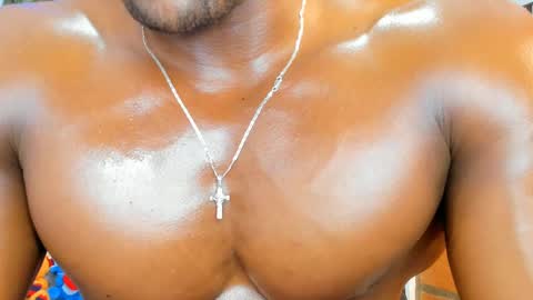 mike kilian1 online show from 02/25/25, 08:41