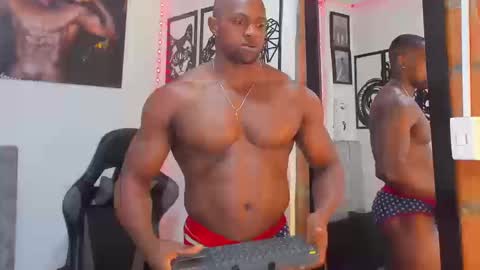 mike kilian1 online show from 09/10/25, 02:50