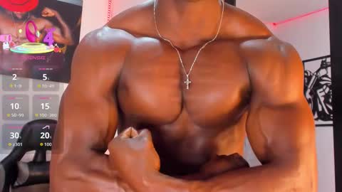 mike kilian1 online show from 02/13/26, 02:24