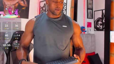 mike kilian1 online show from 02/14/26, 03:09