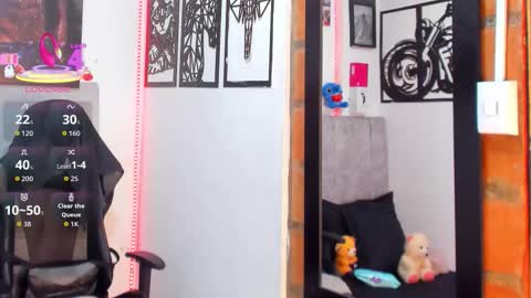 mike kilian1 online show from 03/13/26, 02:56