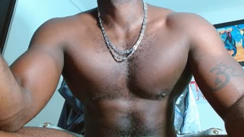 Snapshot of mike_kingcum chatting on 12/17/24, 12:56 mike online show from 12/17/24, 12:56