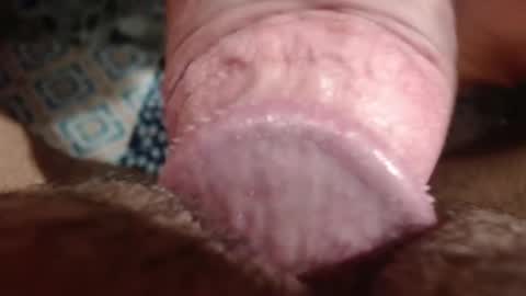 mike lola19 online show from 12/10/24, 10:38