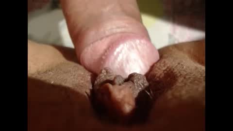 mike lola19 online show from 01/09/25, 10:31