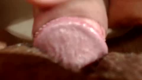 mike lola19 online show from 02/11/25, 09:46