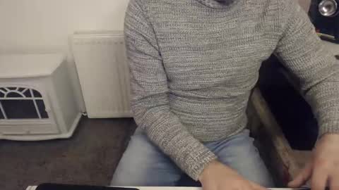 Snapshot of mike_master30 chatting on 12/08/24, 06:54 MikeMaster online show from 12/08/24, 06:54