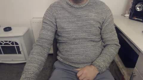 Snapshot of mike_master30 chatting on 12/09/24, 07:06 MikeMaster online show from 12/09/24, 07:06