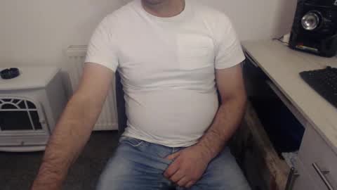 Snapshot of mike_master30 chatting on 12/11/24, 07:20 MikeMaster online show from 12/11/24, 07:20