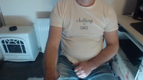 Snapshot of mike_master30 chatting on 12/14/24, 07:29 MikeMaster online show from 12/14/24, 07:29