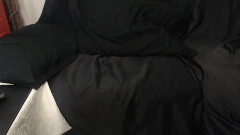 Snapshot of mike_master30 chatting on 01/29/25, 10:58 MikeMaster online show from 01/29/25, 10:58