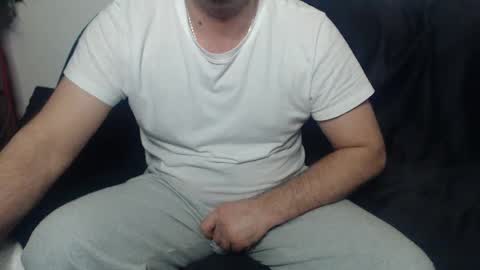 Snapshot of mike_master30 chatting on 01/29/25, 03:15 MikeMaster online show from 01/29/25, 03:15