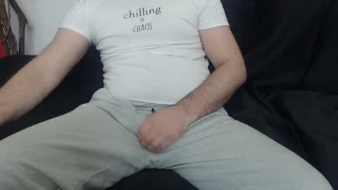 Snapshot of mike_master30 chatting on 02/09/25, 10:09 MikeMaster online show from 02/09/25, 10:09