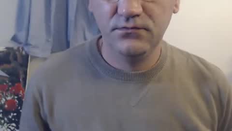 Snapshot of mike_master30 chatting on 09/13/25, 11:21 MikeMaster online show from 09/13/25, 11:21