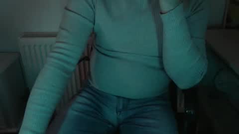 Snapshot of mike_master30 chatting on 03/17/26, 12:30 MikeMaster online show from 03/17/26, 12:30