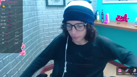 I AM KURTT online show from 11/06/25, 05:25