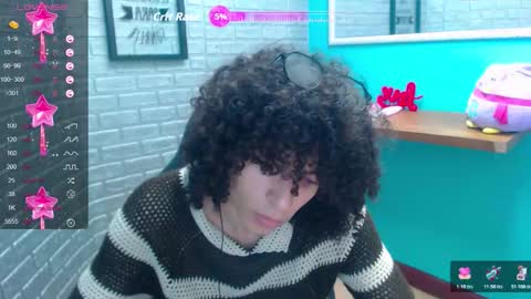 I AM KURTT online show from 01/12/26, 04:34