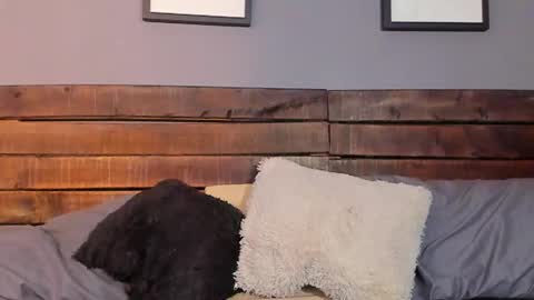 Mike Montoya online show from 01/08/26, 02:47