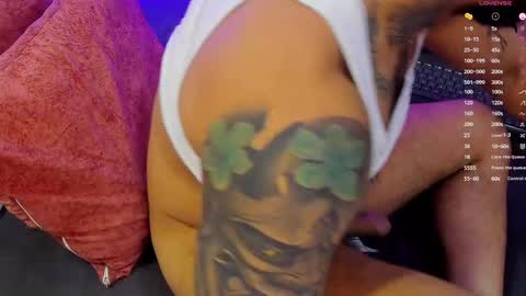 Limited offer 80 off for 31 days   online show from 03/31/26, 02:02