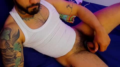 Snapshot of mike_mullerr chatting on 05/22/26, 01:02 Limited offer 80 off for 31 days online show from 05/22/26, 01:02