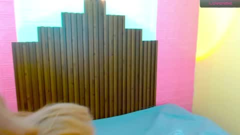 IM MIKE online show from 12/14/24, 09:35