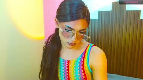 IM MIKE online show from 12/15/24, 09:35