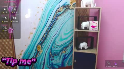 IM MIKE online show from 09/29/25, 09:08