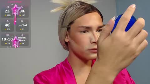 IM MIKE online show from 01/14/26, 10:14