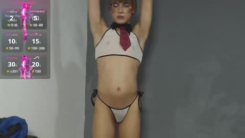 IM MIKE online show from 03/07/26, 07:44